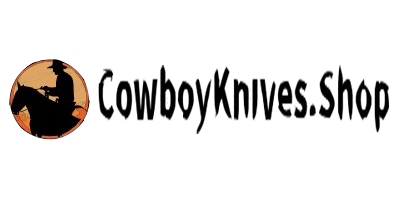 Cowboyknives.shop